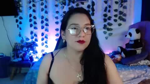 Snapshot of greta_ass chatting on August 4, 2:04 am GRETA lest play MAR online show from August 4, 2:04 am