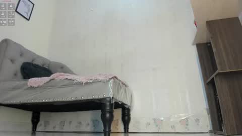  Greta  online show from July 12, 12:12 am