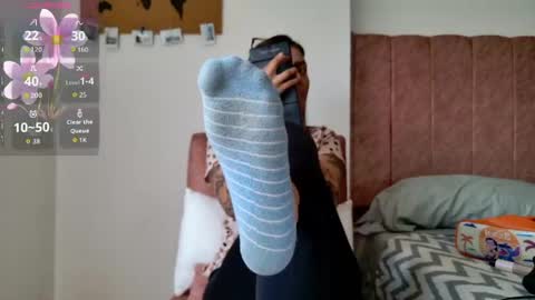 Snapshot of greta_miss chatting on March 20, 3:50 pm Emmy online show from March 20, 3:50 pm