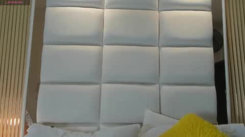 GRETA online show from March 20, 11:26 am