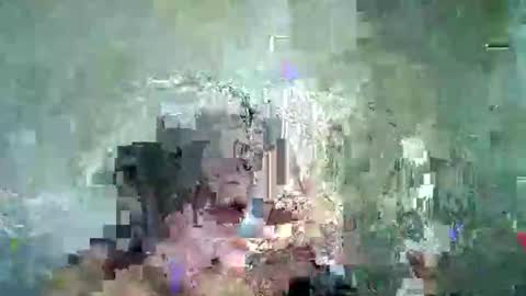 Snapshot of greta_tamar chatting on November 27, 6:15 am Greta Tamar online show from November 27, 6:15 am