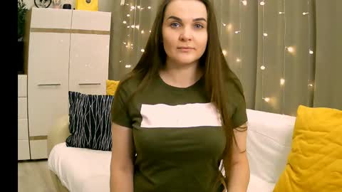 GretaGrant online show from December 28, 11:09 am