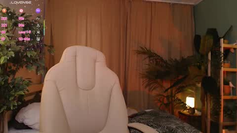 gretchen_mol online show from November 20, 7:41 am