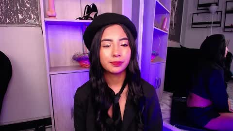 Gretel  online show from April 2, 3:26 am