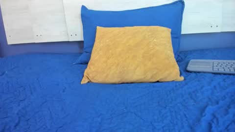 GRETA online show from March 24, 3:11 am