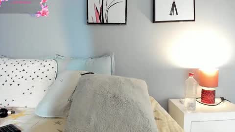 Gretel online show from February 23, 9:34 pm