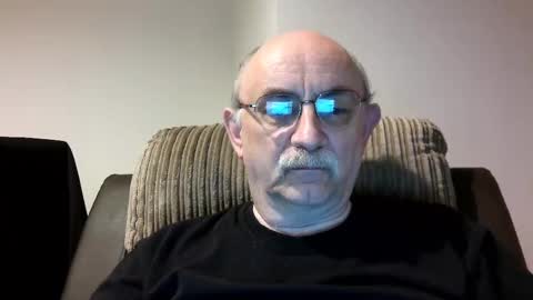 Snapshot of grey_dom chatting on December 1, 7:47 pm Master  Sir online show from December 1, 7:47 pm