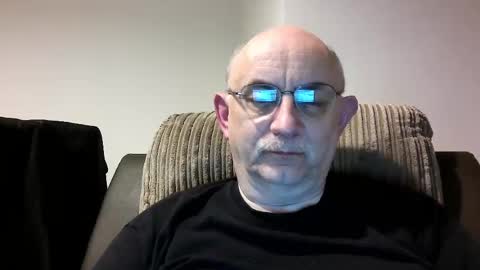 Snapshot of grey_dom chatting on December 12, 6:53 pm Master  Sir online show from December 12, 6:53 pm