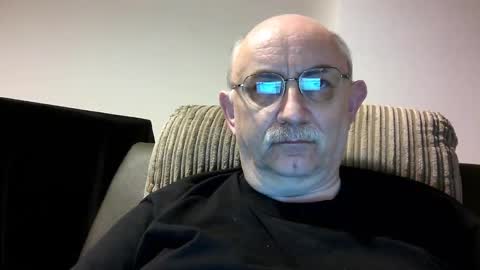 Snapshot of grey_dom chatting on December 28, 2:53 pm Master  Sir online show from December 28, 2:53 pm