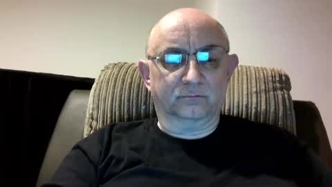 Snapshot of grey_dom chatting on March 1, 5:49 pm Master  Sir online show from March 1, 5:49 pm
