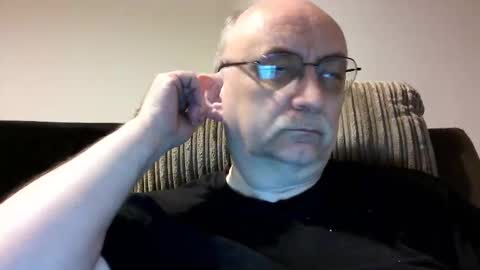 Snapshot of grey_dom chatting on March 6, 10:04 pm Master  Sir online show from March 6, 10:04 pm