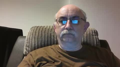 Snapshot of grey_dom chatting on October 2, 9:11 pm Master  Sir online show from October 2, 9:11 pm