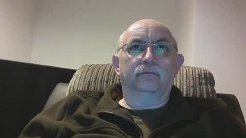 Master  Sir online show from February 14, 7:43 pm