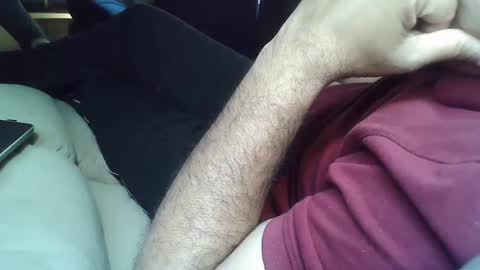 Snapshot of grey_stud chatting on December 11, 5:32 am Grey Stud online show from December 11, 5:32 am