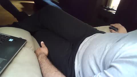 Snapshot of grey_stud chatting on December 25, 5:48 am Grey Stud online show from December 25, 5:48 am