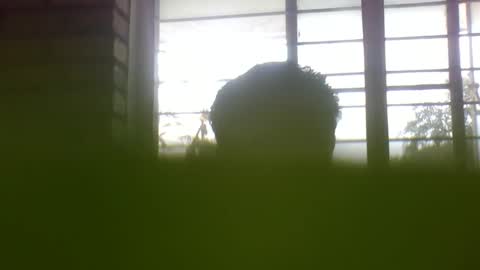 Snapshot of grey_stud chatting on January 17, 3:55 am Grey Stud online show from January 17, 3:55 am