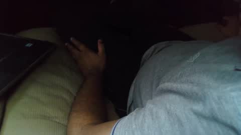 Snapshot of grey_stud chatting on January 28, 8:57 am Grey Stud online show from January 28, 8:57 am