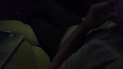 Snapshot of grey_stud chatting on January 28, 1:16 pm Grey Stud online show from January 28, 1:16 pm