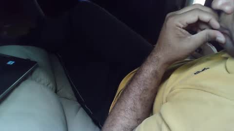 Snapshot of grey_stud chatting on January 29, 5:30 am Grey Stud online show from January 29, 5:30 am