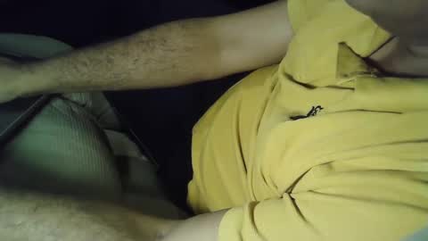 Snapshot of grey_stud chatting on January 29, 1:38 pm Grey Stud online show from January 29, 1:38 pm