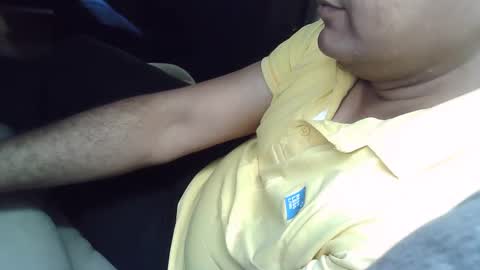 Snapshot of grey_stud chatting on February 2, 5:53 am Grey Stud online show from February 2, 5:53 am