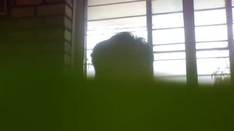 Snapshot of grey_stud chatting on February 4, 6:36 am Grey Stud online show from February 4, 6:36 am