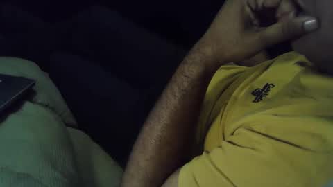 Snapshot of grey_stud chatting on February 12, 12:44 pm Grey Stud online show from February 12, 12:44 pm