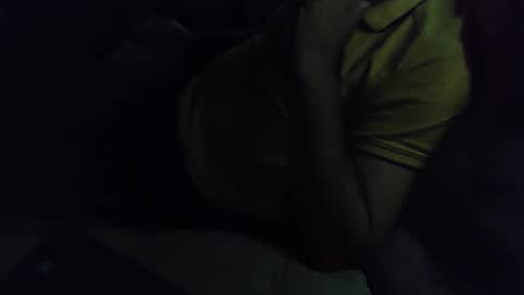 Snapshot of grey_stud chatting on February 16, 8:43 am Grey Stud online show from February 16, 8:43 am