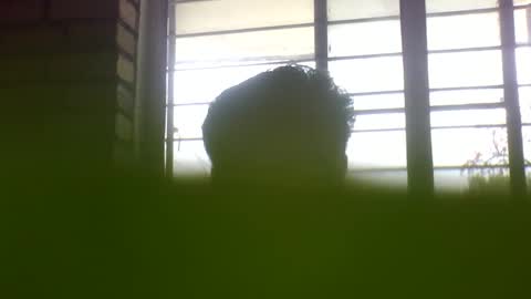 Snapshot of grey_stud chatting on February 17, 6:20 am Grey Stud online show from February 17, 6:20 am