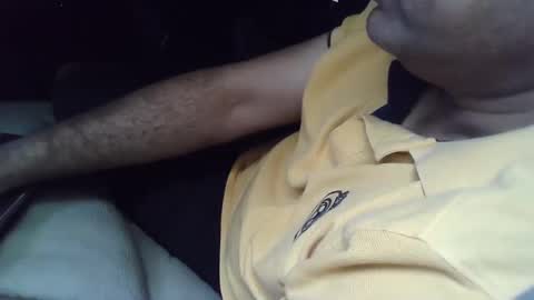 Snapshot of grey_stud chatting on February 18, 9:32 am Grey Stud online show from February 18, 9:32 am