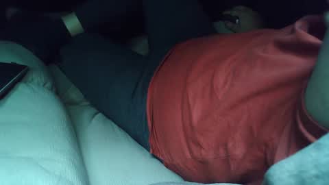 Snapshot of grey_stud chatting on February 19, 10:12 am Grey Stud online show from February 19, 10:12 am