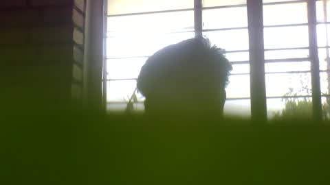 Snapshot of grey_stud chatting on February 27, 6:18 am Grey Stud online show from February 27, 6:18 am