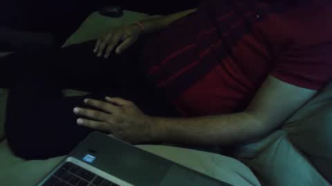 Snapshot of grey_stud chatting on March 5, 9:27 am Grey Stud online show from March 5, 9:27 am