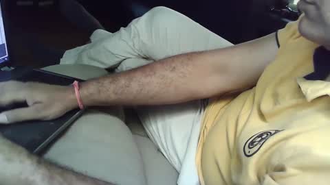 Snapshot of grey_stud chatting on March 9, 6:06 am Grey Stud online show from March 9, 6:06 am