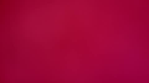 grey_uchi online show from April 18, 7:40 pm