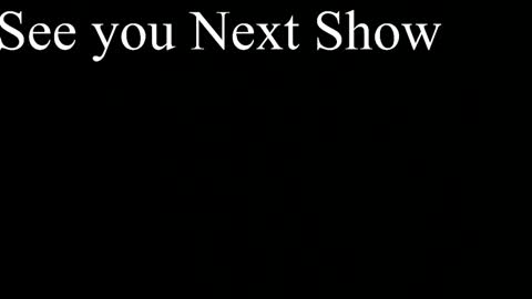       2 online show from December 11, 4:39 am
