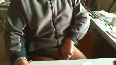 greyhounddog online show from December 5, 10:55 am