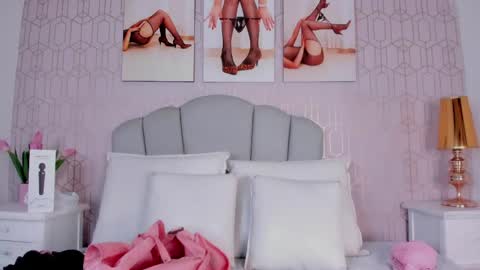 Marii online show from May 29, 12:36 pm