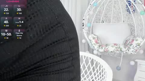 Snapshot of greymarii chatting on June 27, 11:48 am Marii online show from June 27, 11:48 am