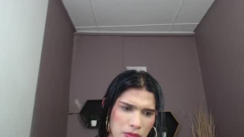 greys online show from March 11, 3:05 am