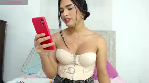 greys online show from January 10, 4:36 am