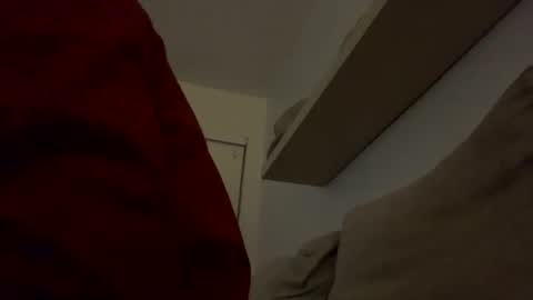 Perfectlyaveragesavage online show from March 11, 5:27 am