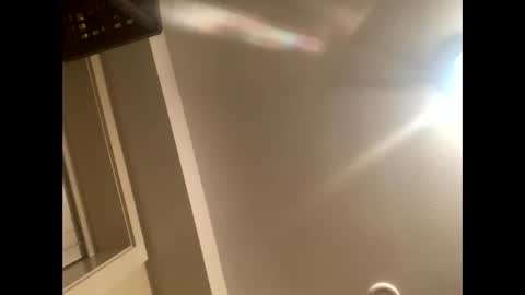 Perfectlyaveragesavage online show from November 1, 2:41 pm