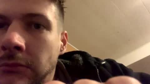 Perfectlyaveragesavage online show from December 3, 12:40 am