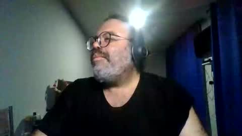 Snapshot of griegozorbatos chatting on March 7, 2:19 am griegozorbatos online show from March 7, 2:19 am
