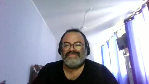 Snapshot of griegozorbatos chatting on March 14, 5:51 pm griegozorbatos online show from March 14, 5:51 pm