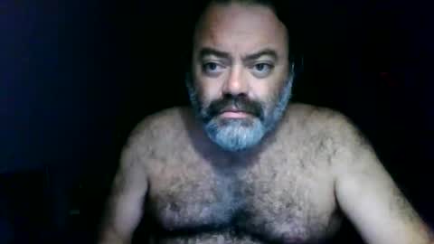 Snapshot of griegozorbatos chatting on March 16, 3:23 am griegozorbatos online show from March 16, 3:23 am