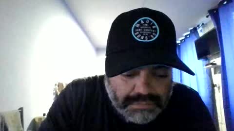 Snapshot of griegozorbatos chatting on April 3, 9:13 pm griegozorbatos online show from April 3, 9:13 pm