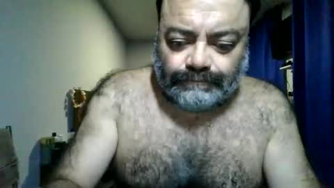 Snapshot of griegozorbatos chatting on April 6, 12:08 am griegozorbatos online show from April 6, 12:08 am