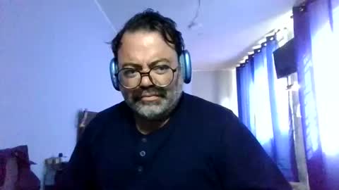 Snapshot of griegozorbatos chatting on April 19, 7:16 pm griegozorbatos online show from April 19, 7:16 pm